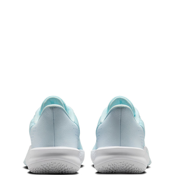 Nike Men's Precision 7