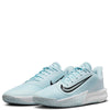 Nike Men's Precision 7