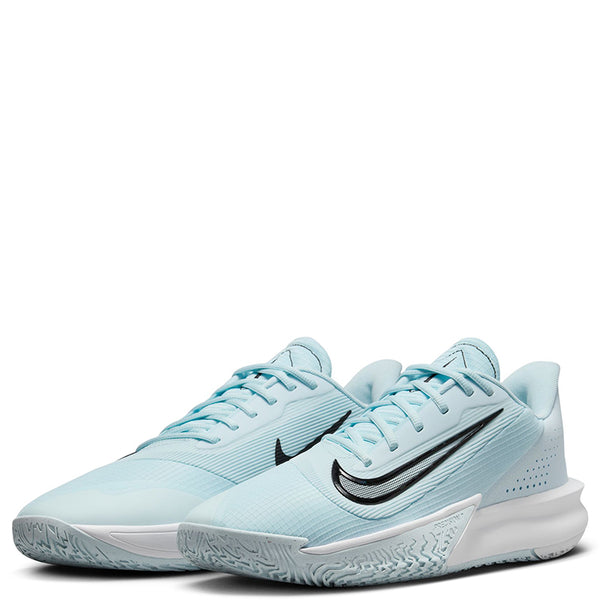 Nike Men's Precision 7