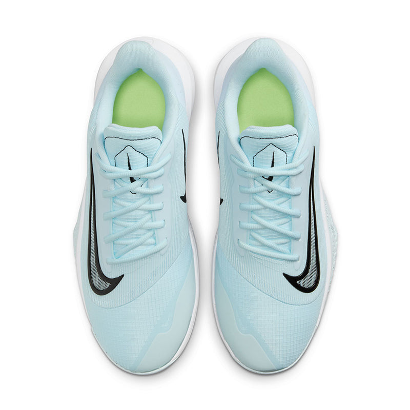 Nike Men's Precision 7