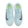Nike Men's Precision 7