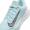 Nike Men's Precision 7
