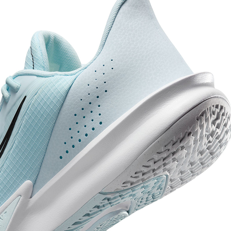 Nike Men's Precision 7