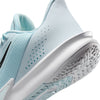 Nike Men's Precision 7