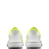 Nike Men's Precision 7