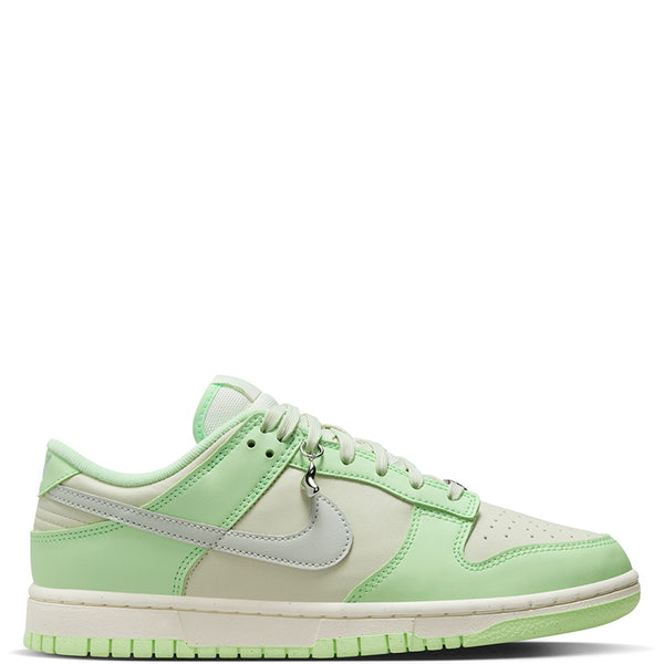 Nike Women's Dunk Low Next Nature SE