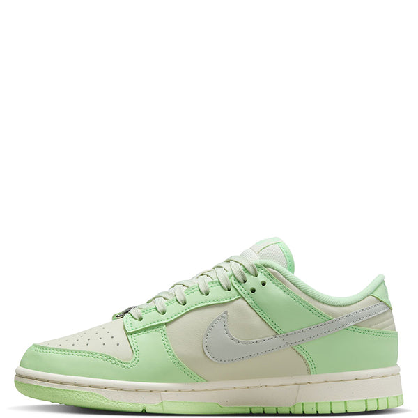 Nike Women's Dunk Low Next Nature SE