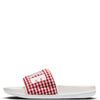 Nike Women's Offcourt Slides