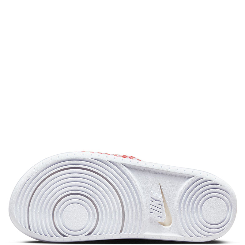 Nike Women's Offcourt Slides