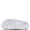 Nike Women's Offcourt Slides