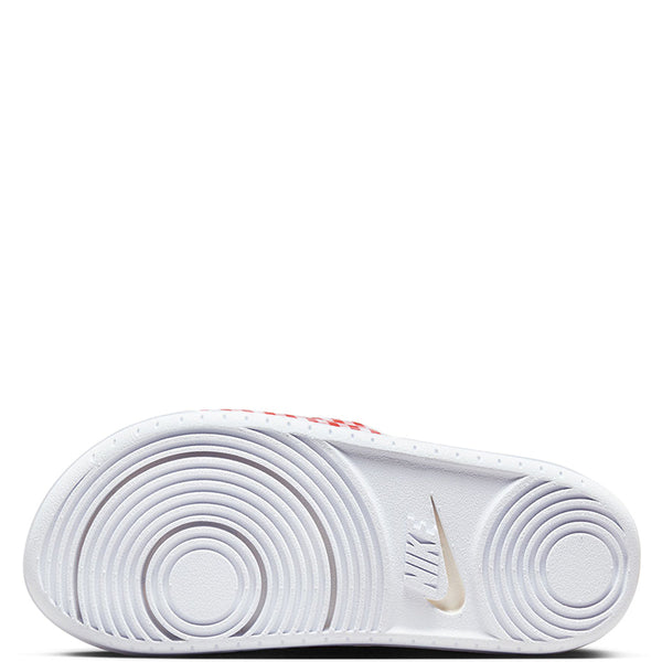 Nike Women's Offcourt Slides