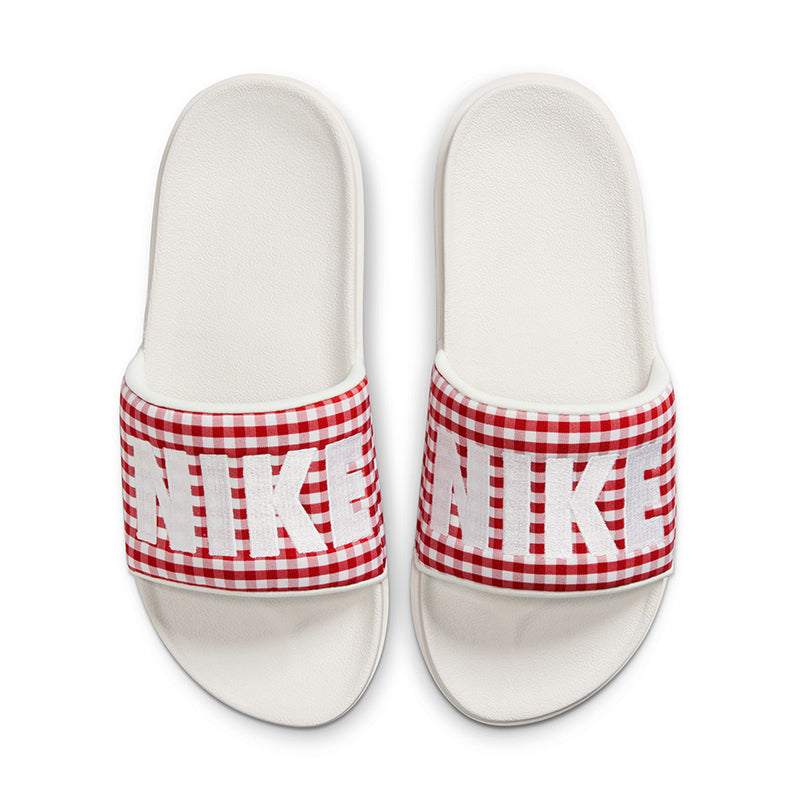 Nike Women's Offcourt Slides