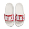 Nike Women's Offcourt Slides