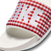 Nike Women's Offcourt Slides