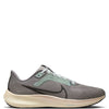 Nike Men's Pegasus 40 Premium