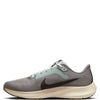 Nike Men's Pegasus 40 Premium