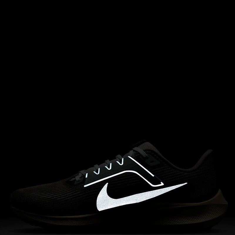 Nike Men's Pegasus 40 Premium