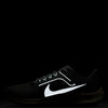 Nike Men's Pegasus 40 Premium