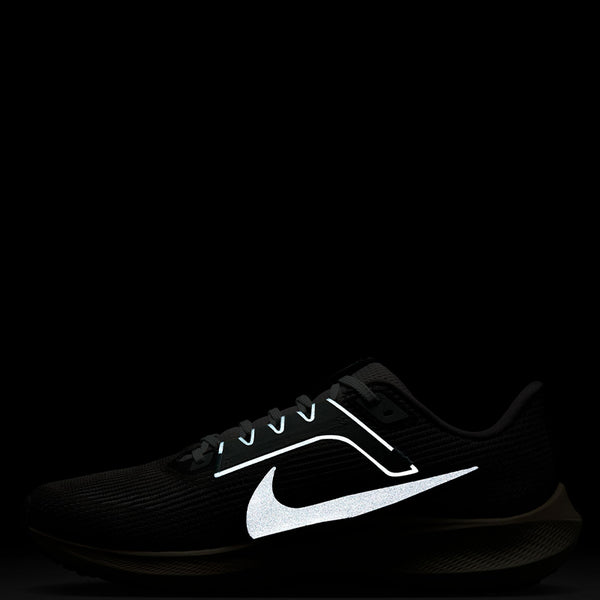 Nike Men's Pegasus 40 Premium