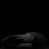Nike Men's Pegasus 40 Premium