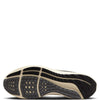 Nike Men's Pegasus 40 Premium