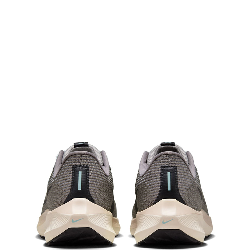 Nike Men's Pegasus 40 Premium
