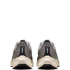 Nike Men's Pegasus 40 Premium