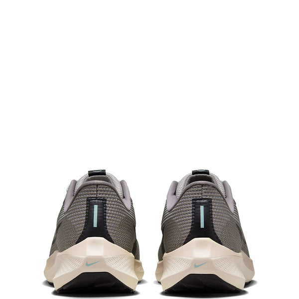 Nike Men's Pegasus 40 Premium