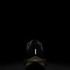 Nike Men's Pegasus 40 Premium