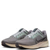 Nike Men's Pegasus 40 Premium