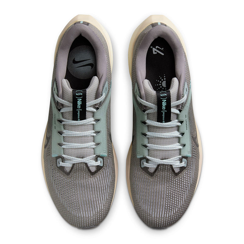 Nike Men's Pegasus 40 Premium