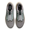 Nike Men's Pegasus 40 Premium