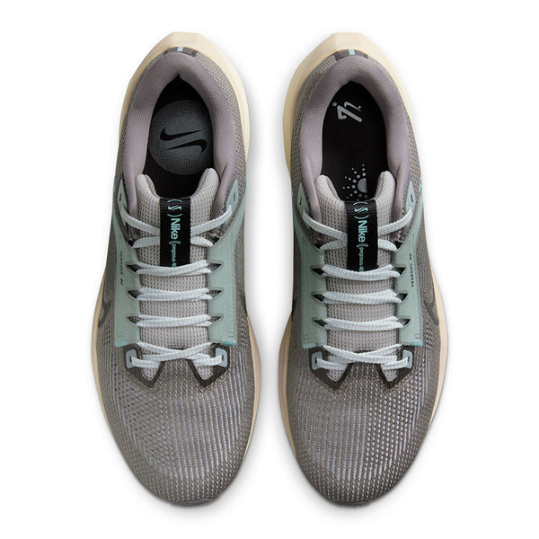 Nike Men's Pegasus 40 Premium