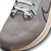 Nike Men's Pegasus 40 Premium