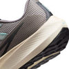 Nike Men's Pegasus 40 Premium
