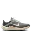 Nike Men's Air Winflo