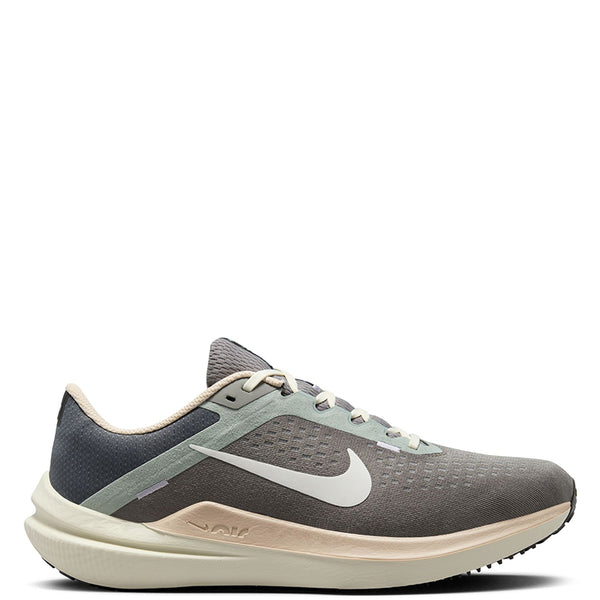 Nike Men's Air Winflo