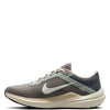 Nike Men's Air Winflo