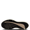 Nike Men's Air Winflo