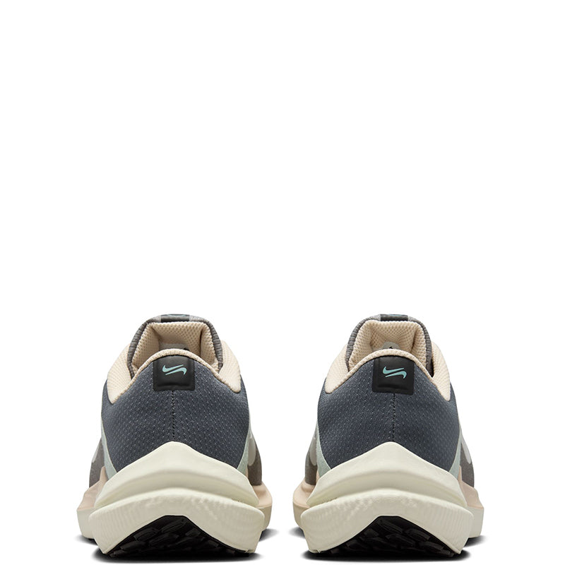 Nike Men's Air Winflo