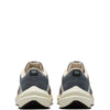Nike Men's Air Winflo
