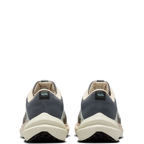 Nike Men's Air Winflo