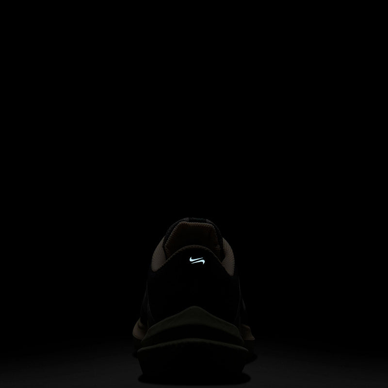 Nike Men's Air Winflo