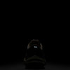 Nike Men's Air Winflo