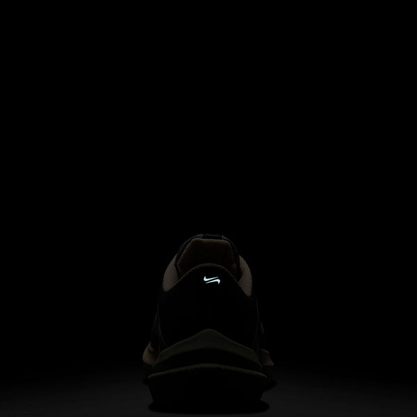 Nike Men's Air Winflo