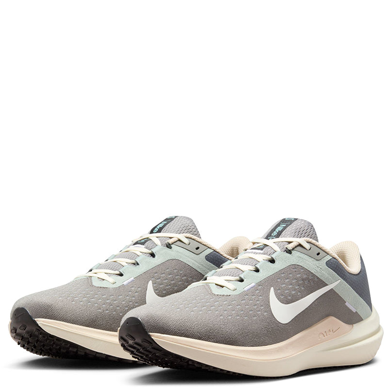 Nike Men's Air Winflo