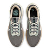 Nike Men's Air Winflo