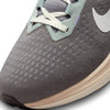 Nike Men's Air Winflo