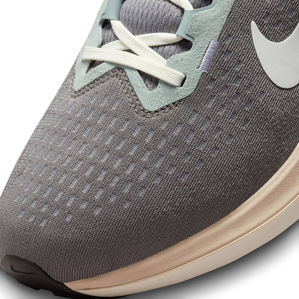 Nike Men's Air Winflo