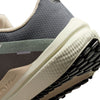 Nike Men's Air Winflo